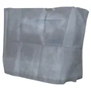 Šicí stroj Minerva Next 421A