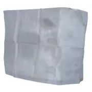 Šicí stroj Minerva Next 141D II