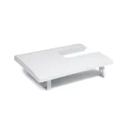 Šicí stroj Minerva Decor Professional