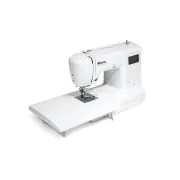 Šicí stroj Minerva Decor Professional
