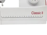Šicí stroj Carina Classic II