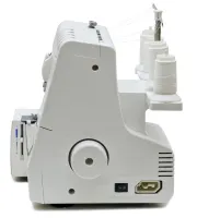Overlock Minerva M840DS