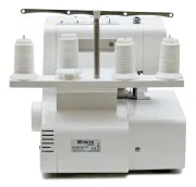 Overlock Minerva M840DS