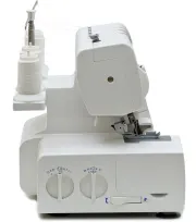Overlock Minerva M840DS