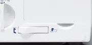 Overlock Minerva M840DS