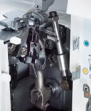 Overlock Minerva M840DS