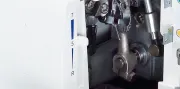 Overlock Minerva M840DS