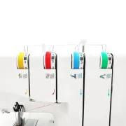 Overlock Veritas Simone