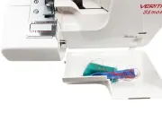 Overlock Veritas Simone