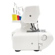 Overlock Veritas Simone