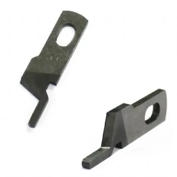 Horní nůž pro overlocky Toyota SL3335/SL3487
