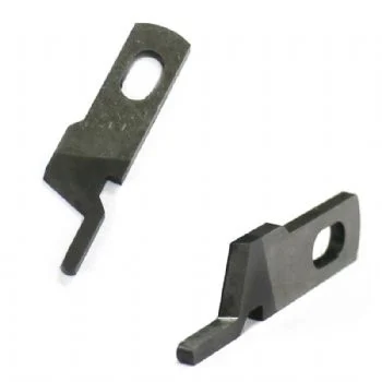 Horní nůž pro overlocky Toyota SL3335/SL3487