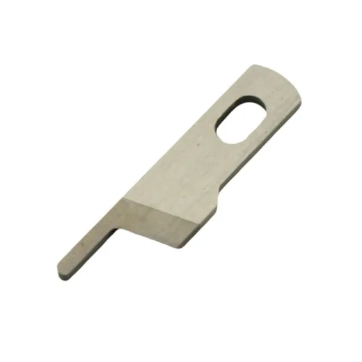 Horní nůž pro overlocky Toyota SLR4D/SL3314/SL3400D