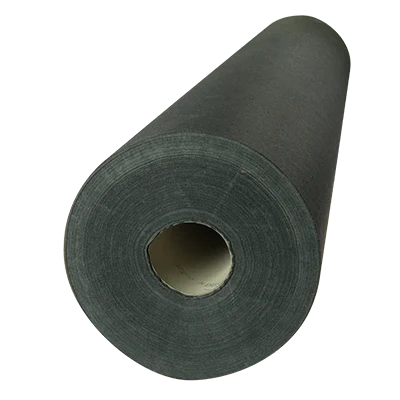 E-ZEE CMX 35g 90cm x 200m vlizelín trhací černý