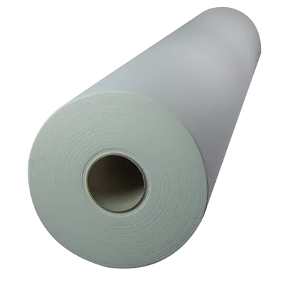 Madeira E-ZEE CMX CUT 50g 90cm x 100m bílý