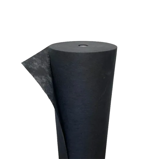 Comfort-Wear 40g 50cm x 100m