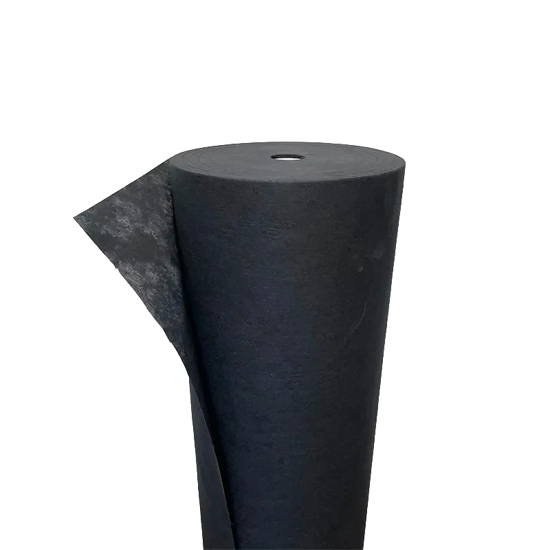 Comfort-Wear 40g 50cm x 100m