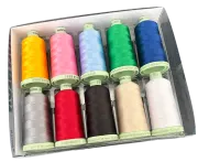 Polyneon 40 Mini Starter kit