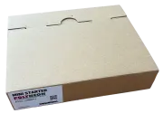 Polyneon 40 Mini Starter kit