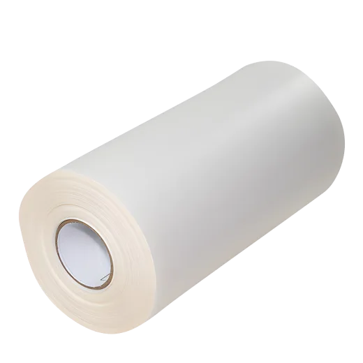 Madeira Heat Seal Iron 20 cm x 50 m nažehlovací fólie