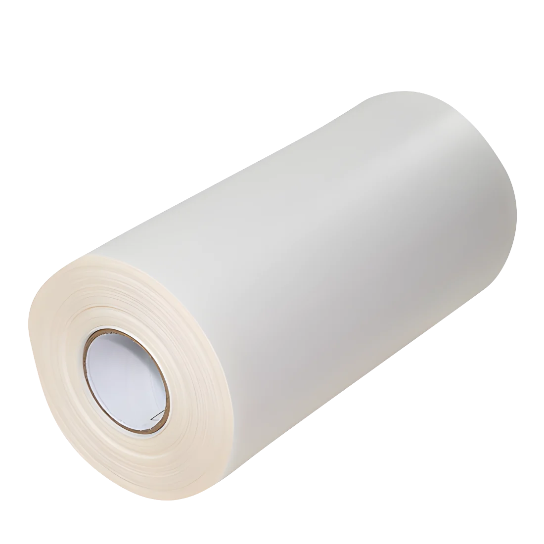 Madeira Heat Seal Iron 20 cm x 50 m nažehlovací fólie