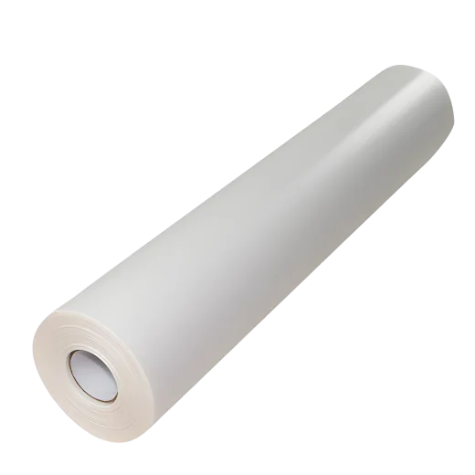 Madeira Heat Seal Iron 50 cm x 50 m nažehlovací fólie