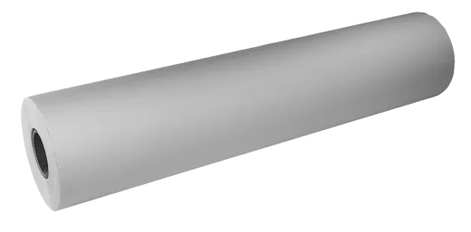 AMX 40 g 90 cm x 200 m vlizelín trhací bílý