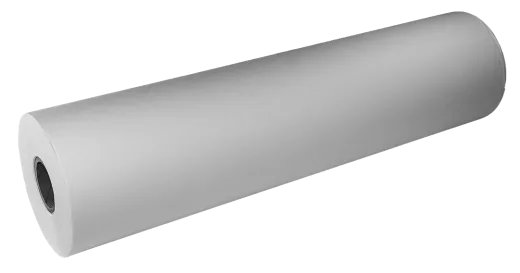 AMX 50 g 90 cm x 200 m vlizelín trhací bílý