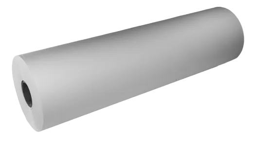 AMX 80 g 90 cm x 200 m vlizelín trhací bílý