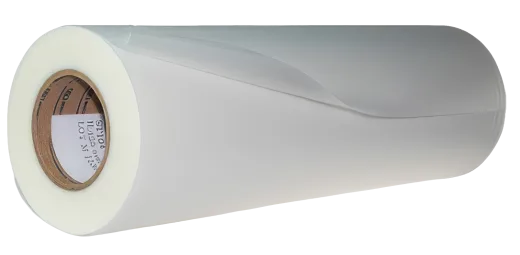 Madeira Easy Water Seal 300 m x 45,5 cm vodotěsnicí fólie