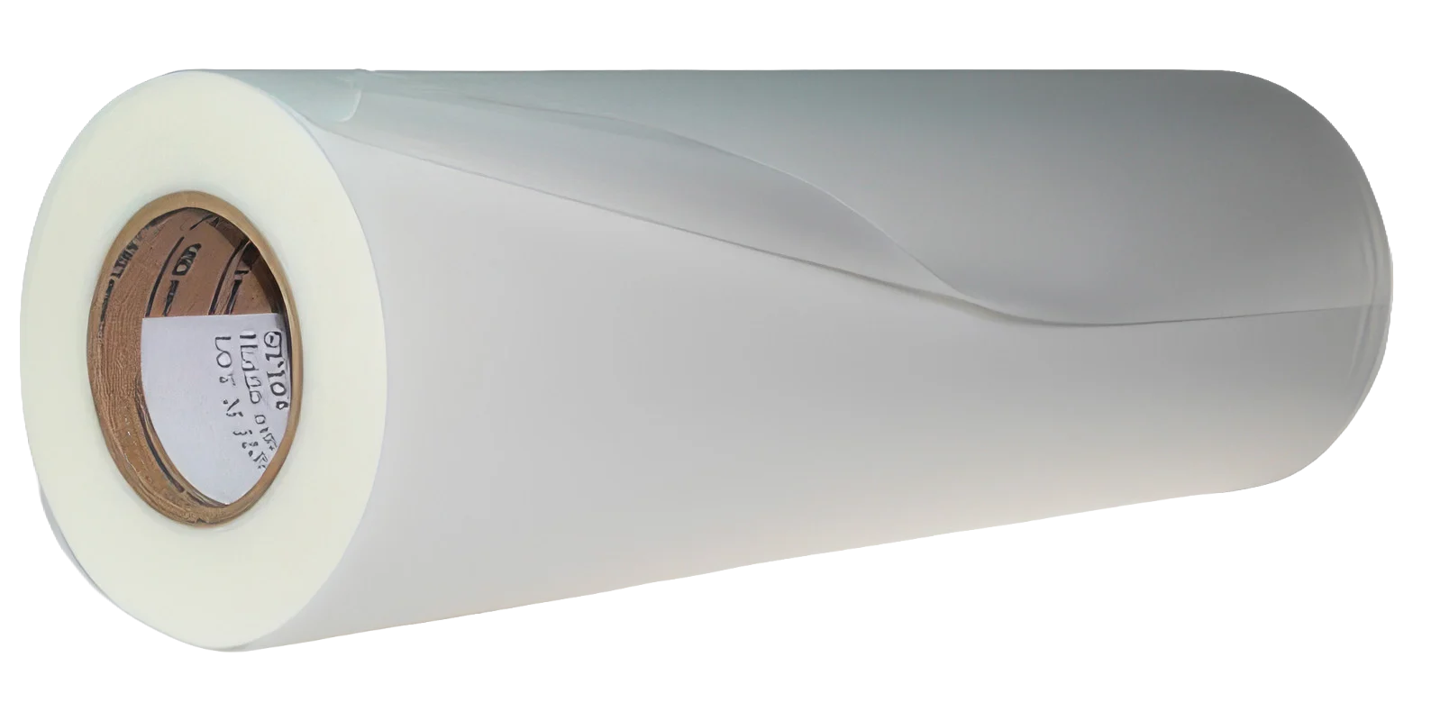 Madeira Easy Water Seal 300 m x 45,5 cm vodotěsnicí fólie