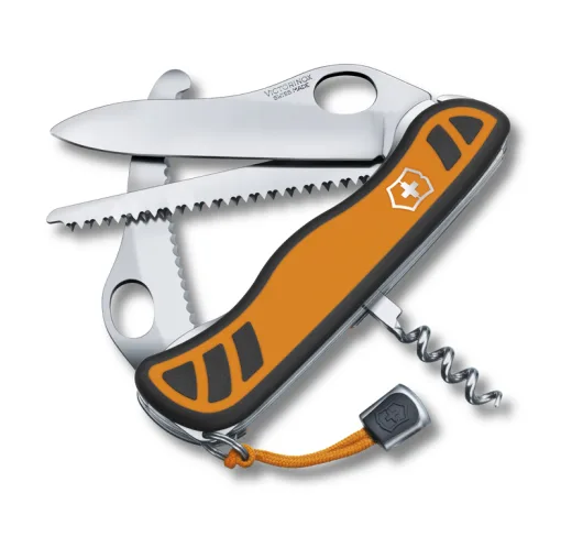 Kapesní nůž Victorinox Hunter XT