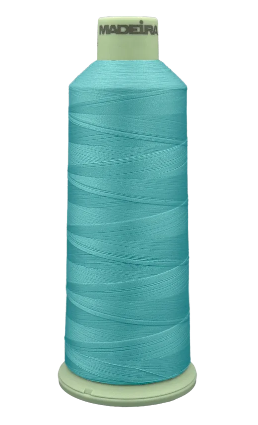 1892 - Vyšívací nit Madeira Polyneon No.40 (dtex 135x2) - 100% PES - 5.000m