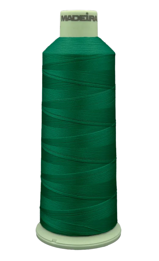 1979 - Vyšívací nit Madeira Polyneon No.40 (dtex 135x2) - 100% PES - 5.000m