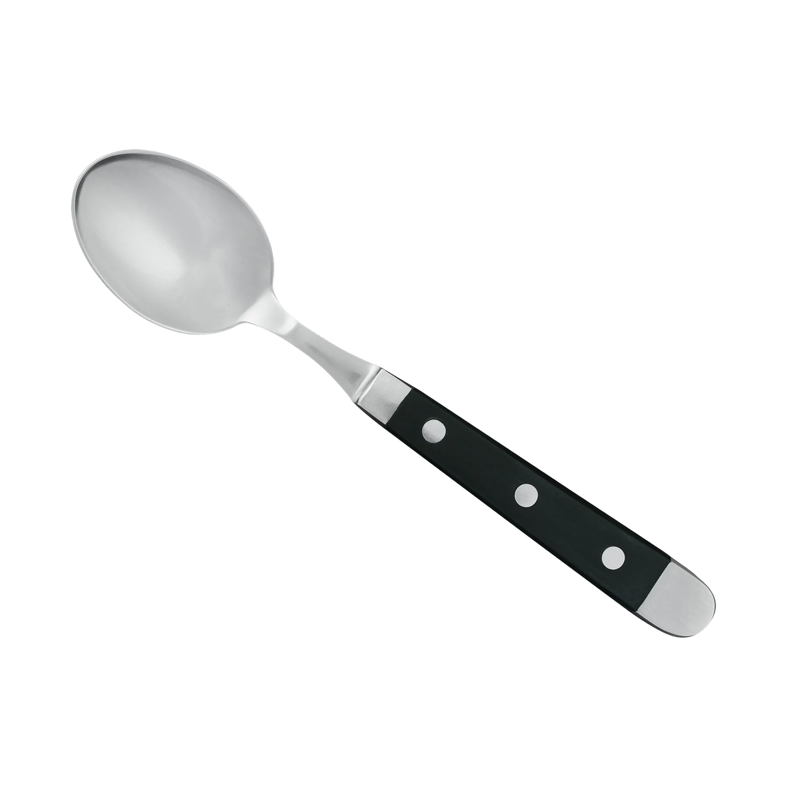 Příborová lžíce Alpha GÜDE Solingen 12 cm