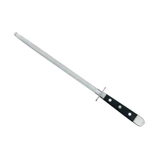 Ocílka Alpha GÜDE Solingen 26 cm