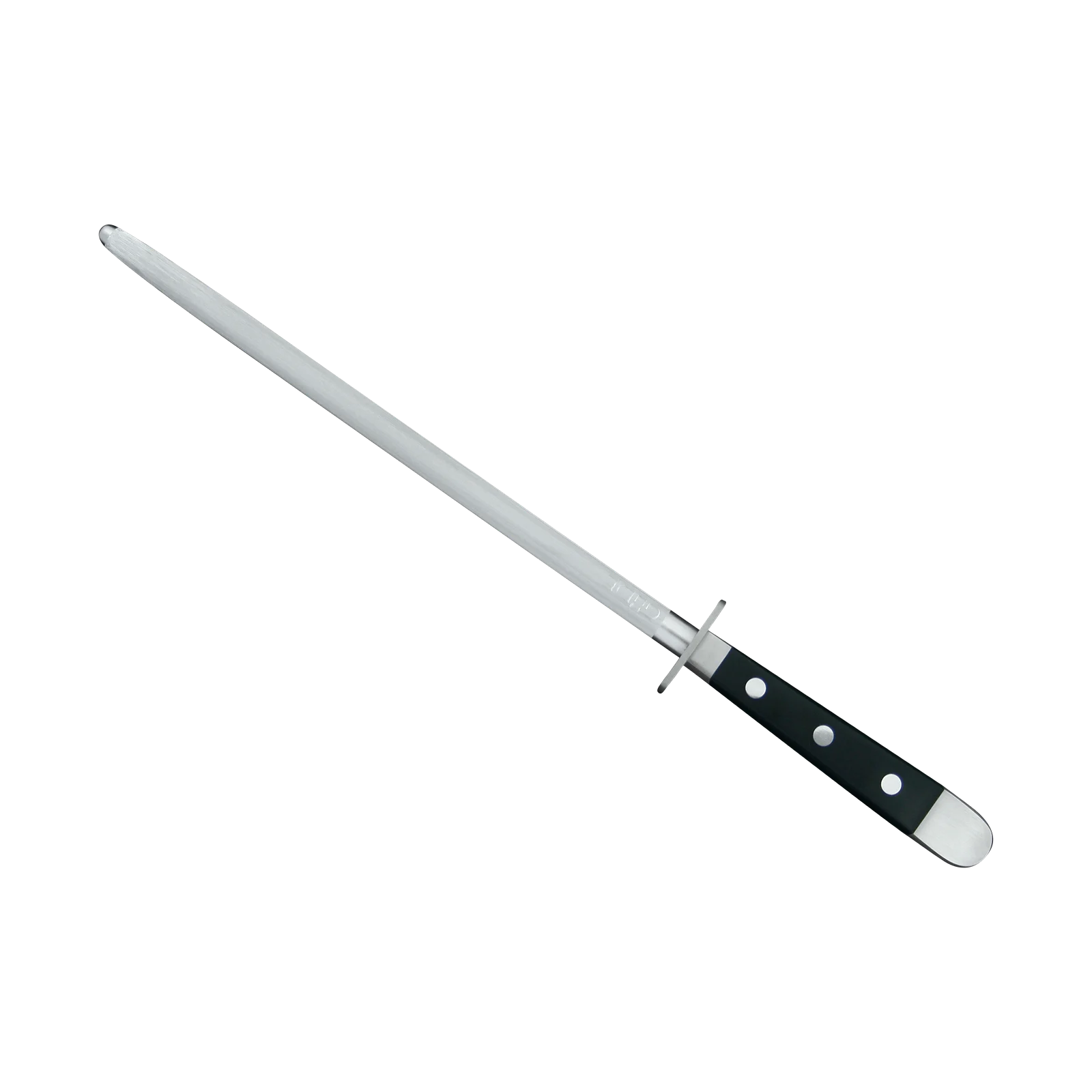 Ocílka Alpha GÜDE Solingen 26 cm