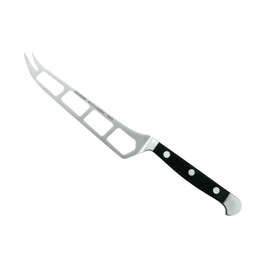 Nůž na sýry Alpha GÜDE Solingen 15 cm