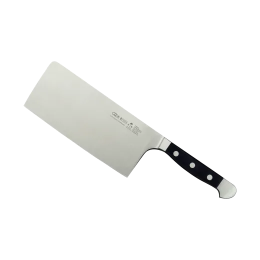 Sekáček Alpha Güde Solingen 18 cm