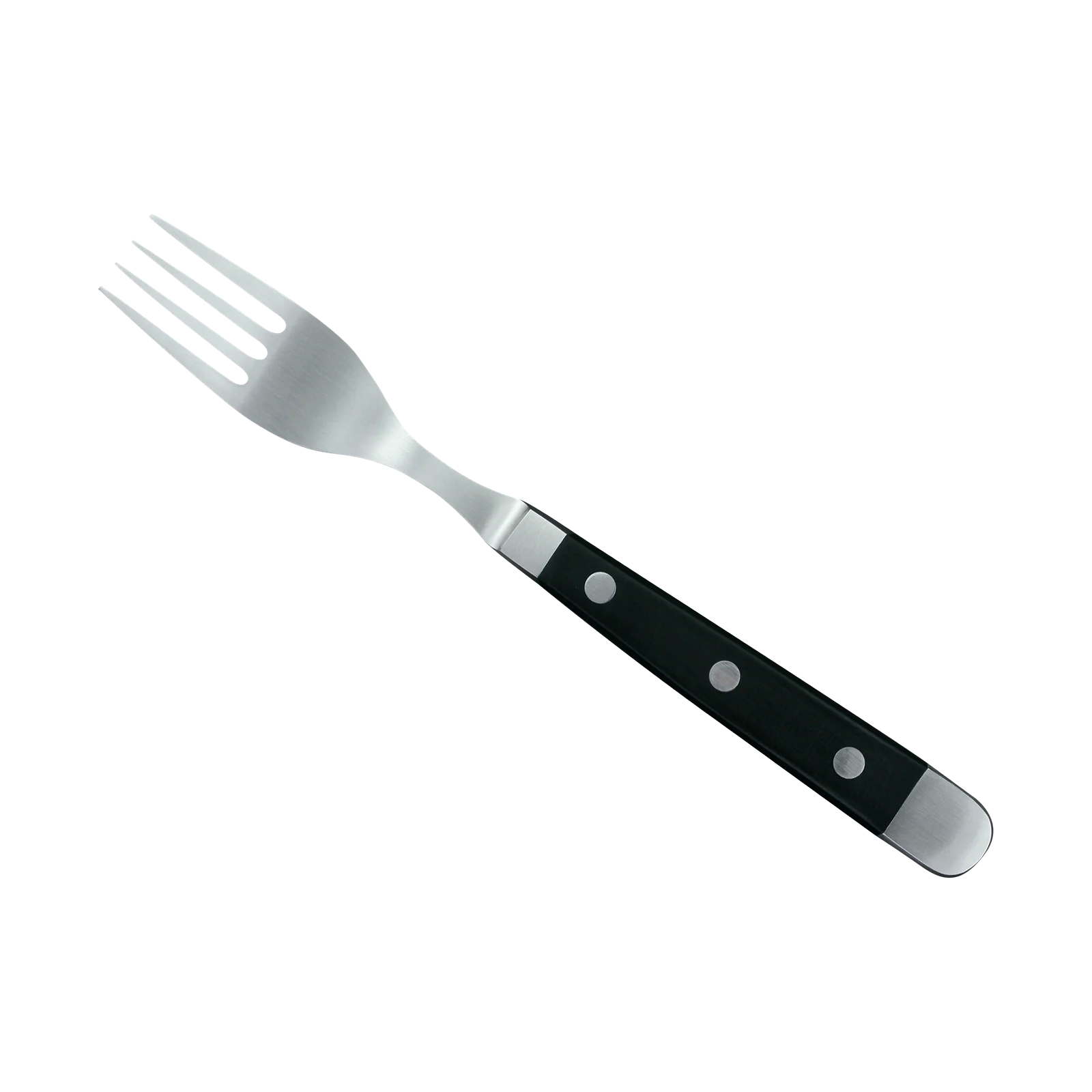 Příborová vidlička Alpha GÜDE Solingen 13 cm