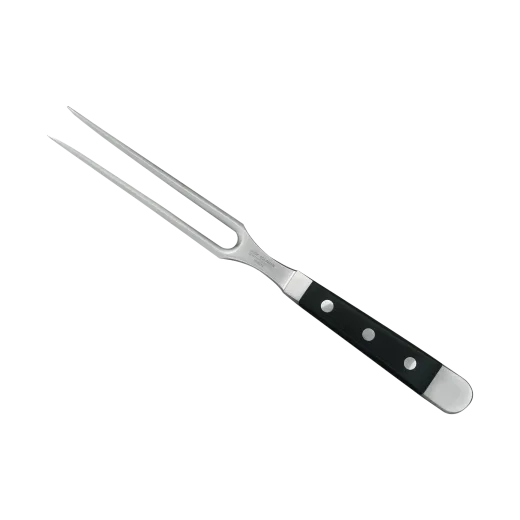Vidlička na maso Alpha GÜDE Solingen 16 cm