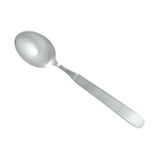 Příborová lžíce Kappa Güde Solingen 9 cm
