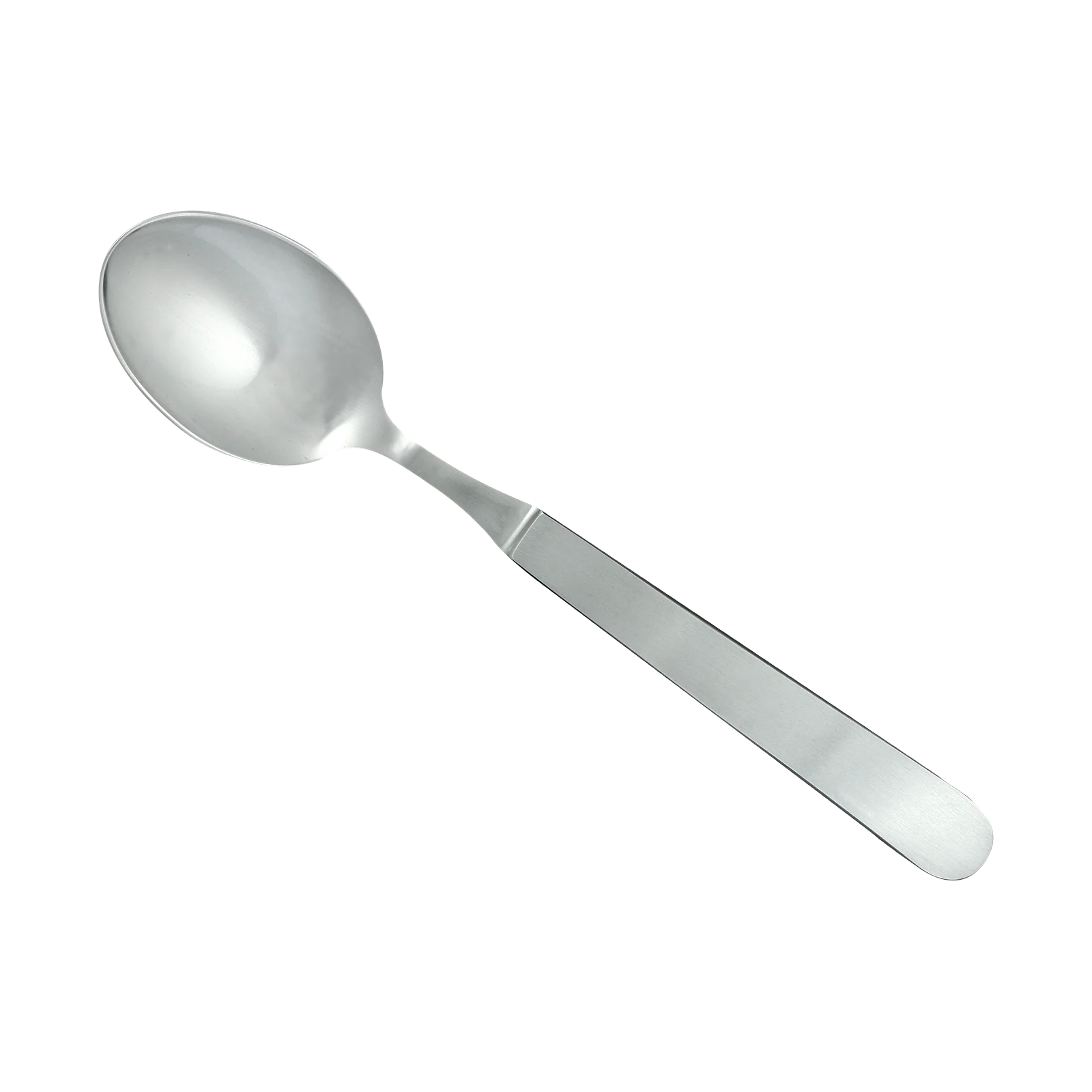 Příborová lžíce Kappa Güde Solingen 9 cm
