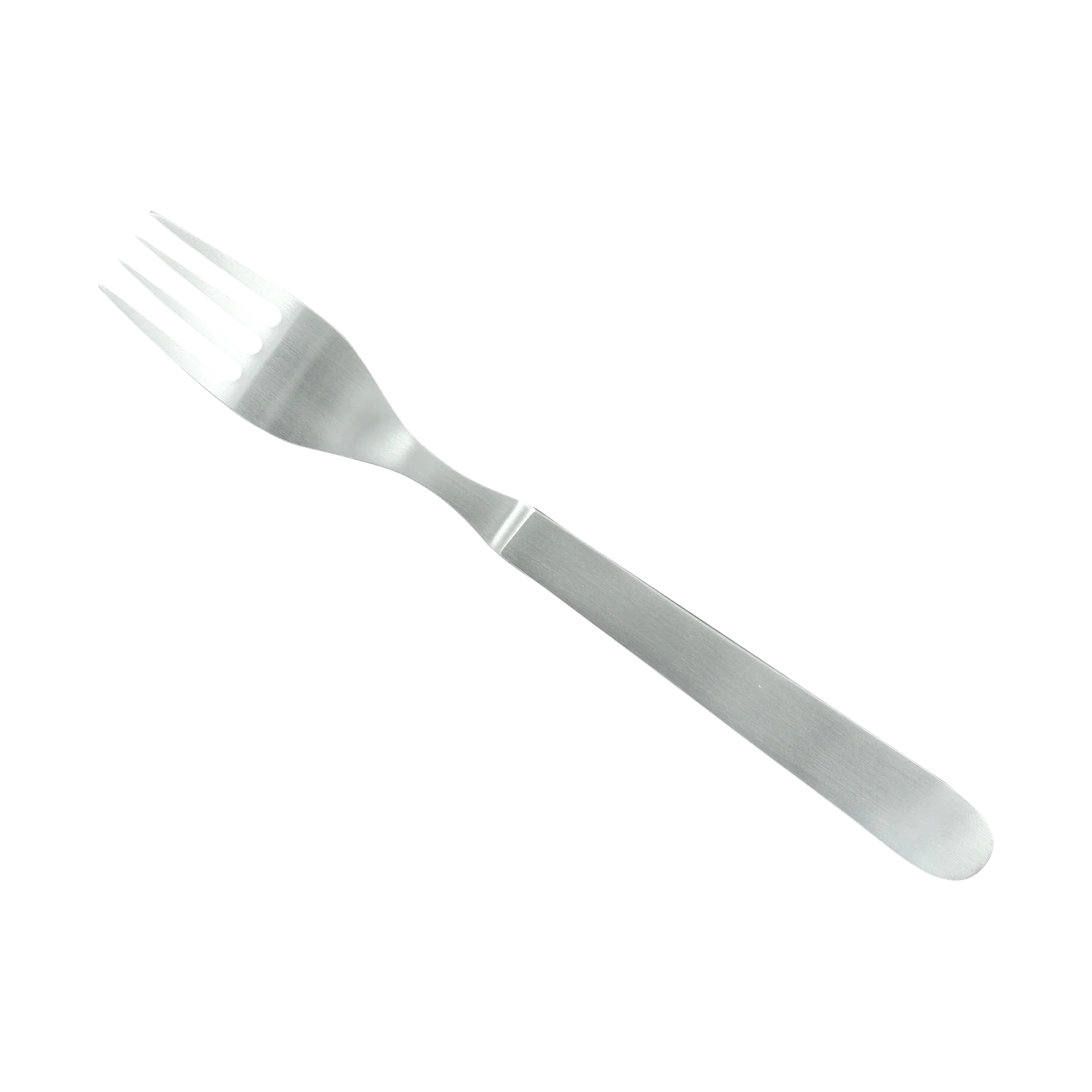 Příborová vidlička Kappa Güde Solingen 9 cm