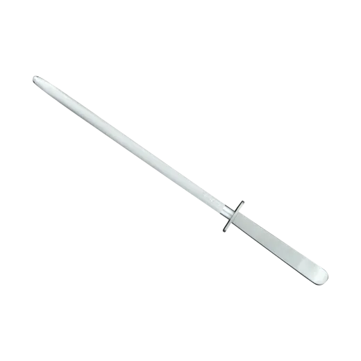 Ocílka Kappa Güde Solingen 26 cm