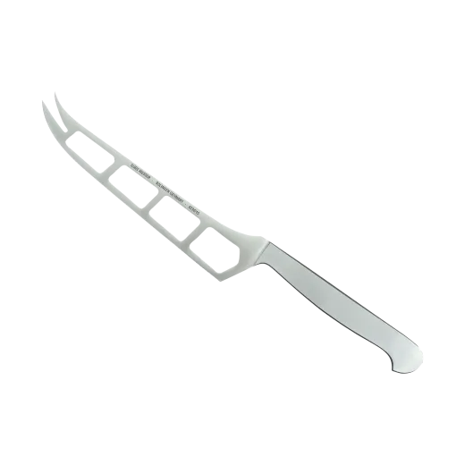 Nůž na sýry Kappa Güde Solingen 15 cm