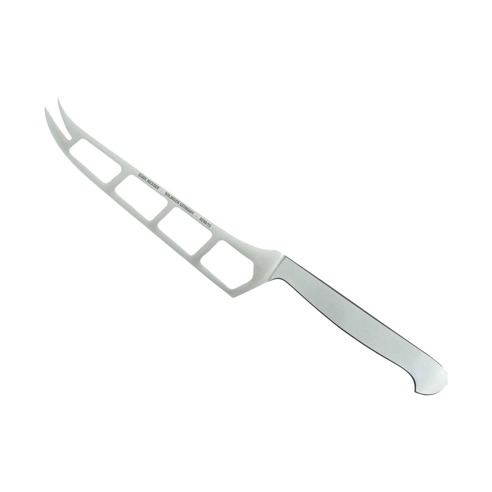 Nůž na sýry Kappa Güde Solingen 15 cm
