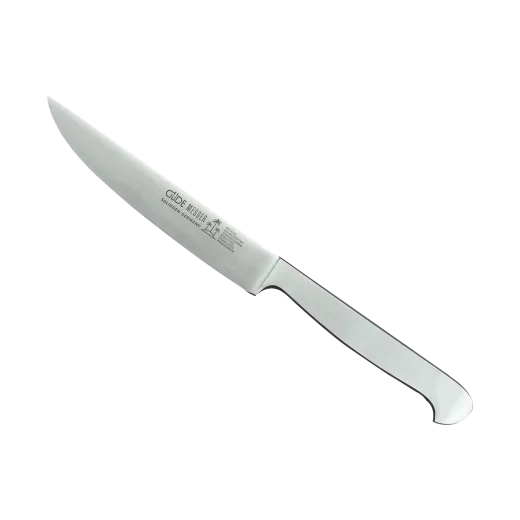 Steakový nůž Kappa Güde Solingen 12 cm