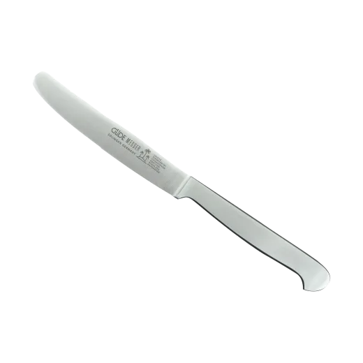 Příborový nůž Kappa Güde Solingen 12 cm