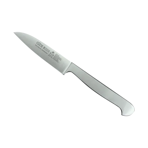 Nůž na zeleninu Kappa Güde Solingen 9 cm